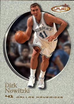 Dirk Nowitzki #172