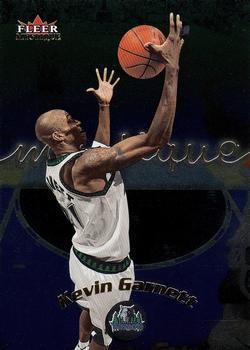 Kevin Garnett #53
