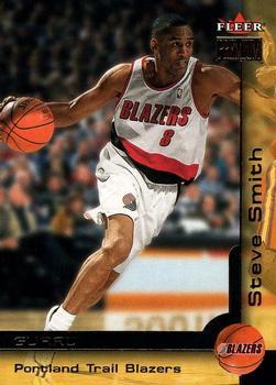 Steve Smith #145