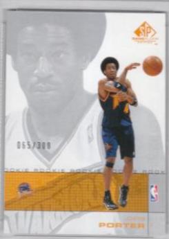Chris Porter #90