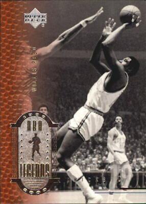 Willis Reed #37