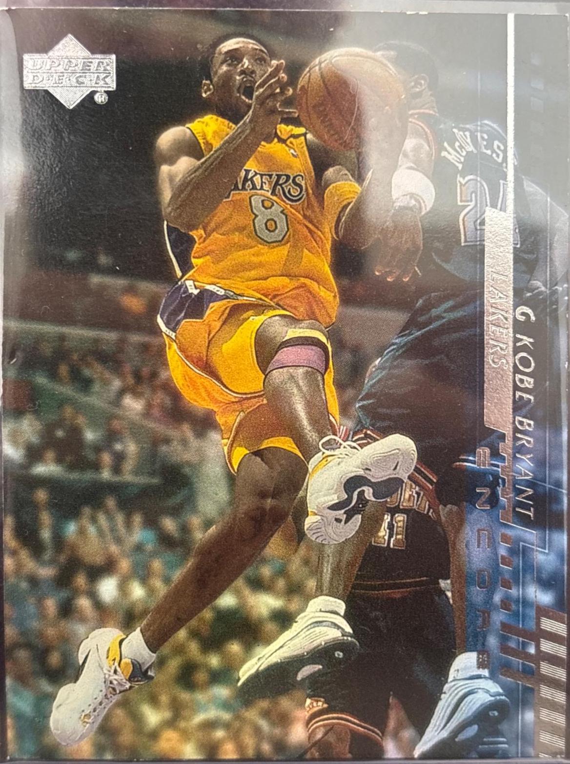 Kobe Bryant #59