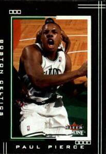 Paul Pierce #120