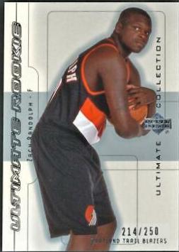 Zach Randolph #73