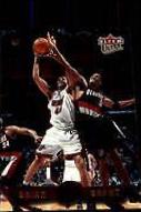 Brian Grant #148