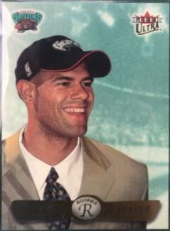 Shane Battier #156