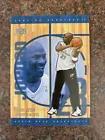 Michael Jordan #121
