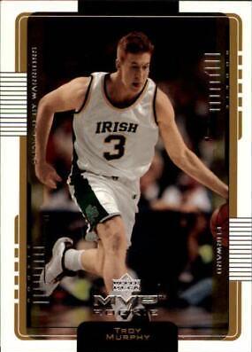 Troy Murphy #214