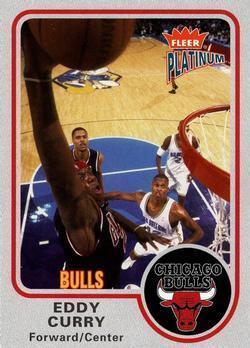Eddy Curry #106
