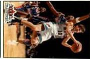 Ginobili, Prince, Giricek #272