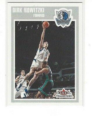 Dirk Nowitzki #178