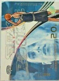 Emanuel Ginobili #155