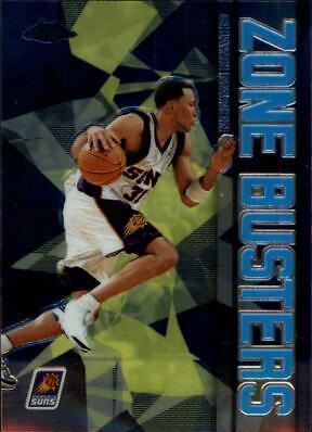 Shawn Marion #ZB7