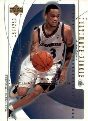 Juan Dixon #99