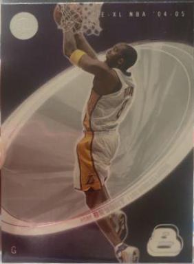 Kobe Bryant #2