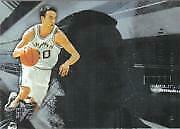 Manu Ginobili #78