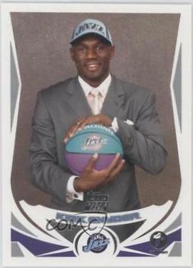 Kirk Snyder [1st Edition] #236