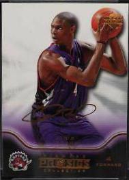 Chris Bosh #82