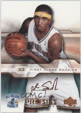 J.R. Smith #108