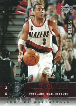 Damon Stoudamire #71