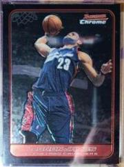 LeBron James #22