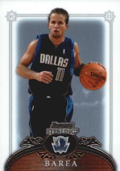 Jose Barea #50