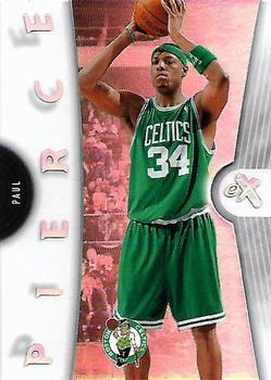 Paul Pierce #2