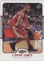 Lebron James #32