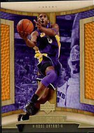 Kobe Bryant #45