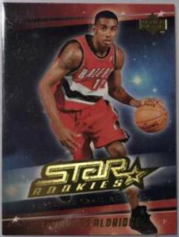 LaMarcus Aldridge #202