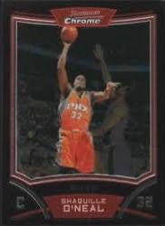 Shaquille O'Neal #32
