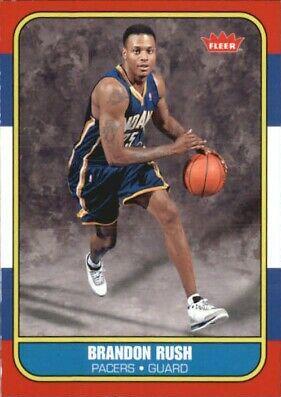Brandon Rush #174