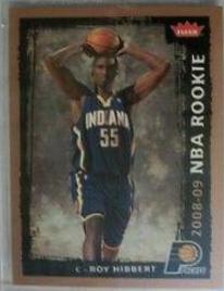 Roy Hibbert #217
