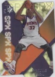 Shaquille O'Neal #64