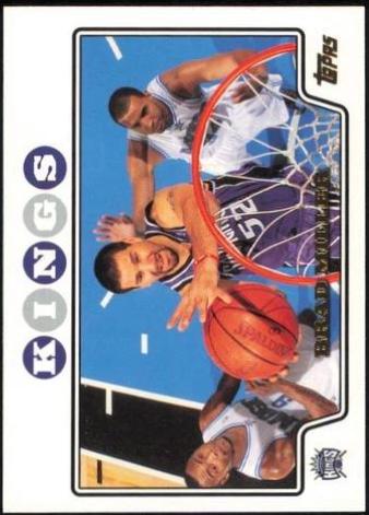 Brad Miller #35