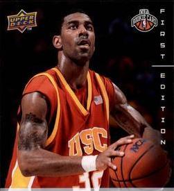 O.J. Mayo #261