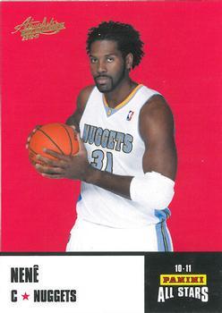 Nene #24