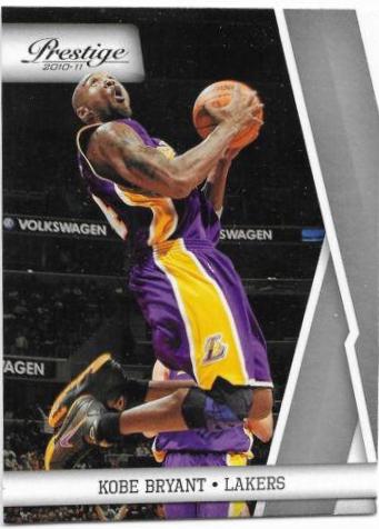 Kobe Bryant #49