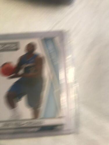 John Wall [Draft Picks Light Blue] #199
