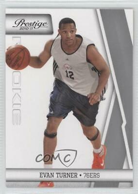 Evan Turner #212