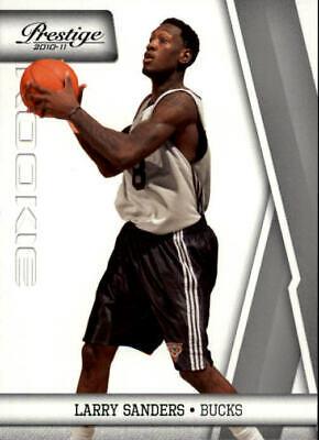 Larry Sanders #225