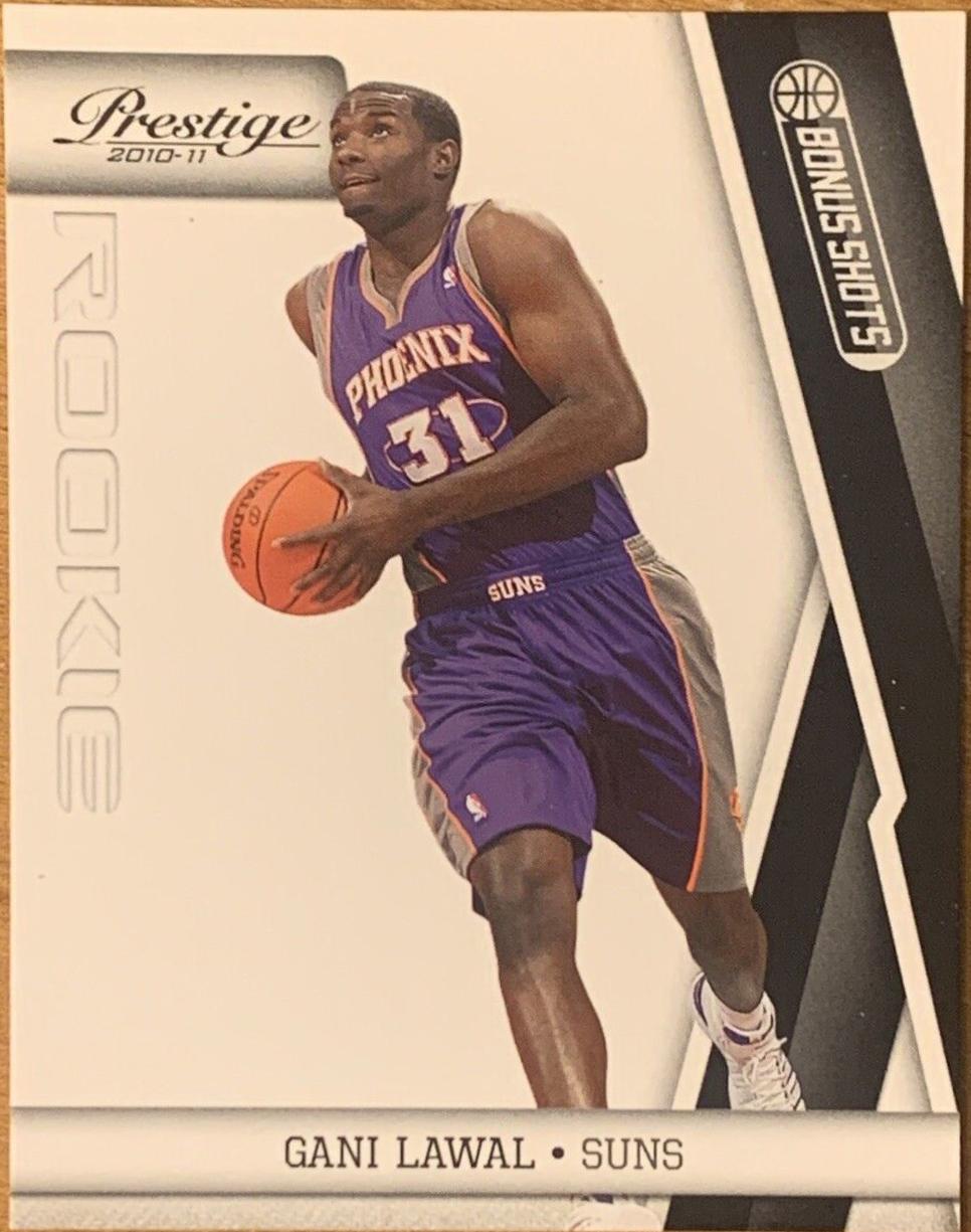 LeBron James [Bonus Shots Black] #20