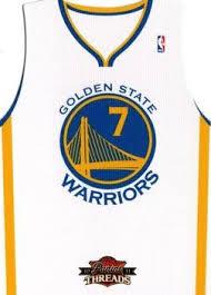 Jeremy Lin #12