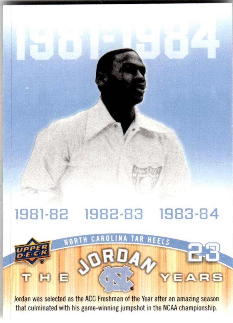 Michael Jordan #168