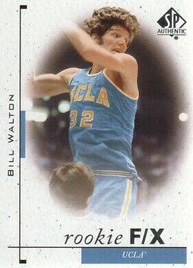 Bill Walton #79