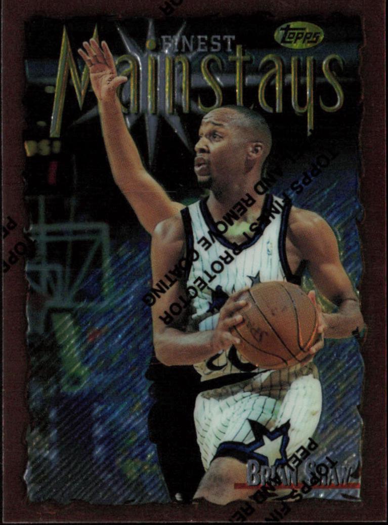 Brian Shaw #230