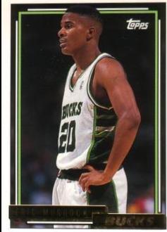 Eric Murdock #370