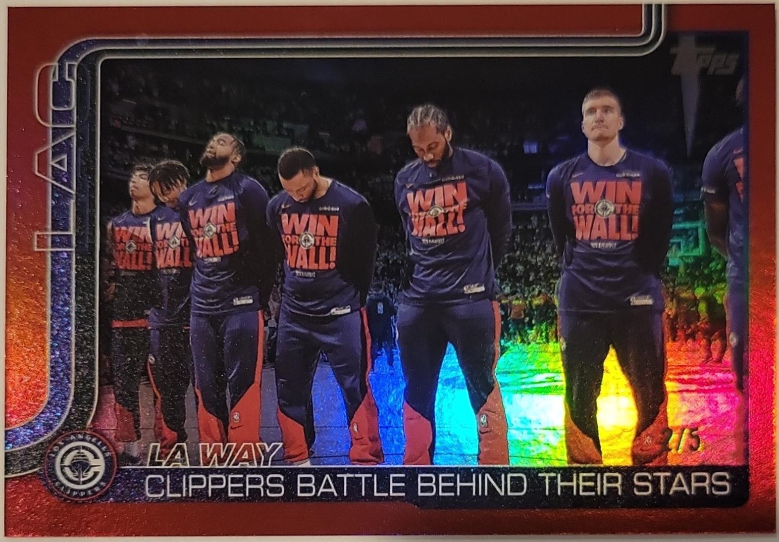 James Harden [Cyber Circuit] #292