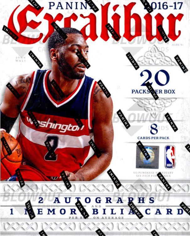 Blaster Box