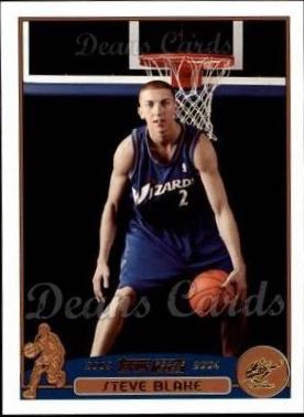Steve Blake #260